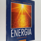 Heikki Lehto ym. : Energia yhteiskunnassa - pikkukuva 1