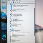 HP Pavilion 14-ce2860no, Windows 11 Home - pikkukuva 3