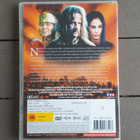 DVD: Taistelu Galliasta / Druids (Christopher Lambert 2000) - pikkukuva 2