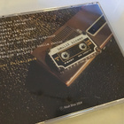 Hauli Bros . Haulit himaan nimmareilla CD - pikkukuva 3