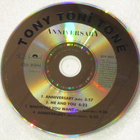 Tony! Toni! Toné! • Anniversary CD Maxi-Single - pikkukuva 3