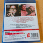 The Valachi Papers (Blu-ray) - pikkukuva 2