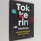 Ville Kormilainen ym. : Tokkerin käsikirja - pikkukuva 1