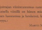 Béla Hamvas: Viinin filosofia - pikkukuva 4