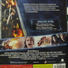 THE FINAL DESTINATION 3D DVD - pikkukuva 2