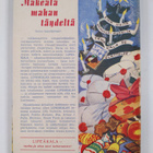Lipeäkala 1949 - pikkukuva 2