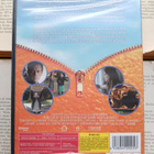 The Oranges (UUSI DVD) - pikkukuva 2