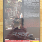 Vangittu DVD - pikkukuva 2