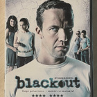Blackout (2008) Petteri Summanen, Irina Björklund - pikkukuva 1