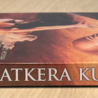 Roman Polanski: KATKERA KUU (1992) Hugh Grant (UUSI) - pikkukuva 3