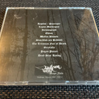 Blodulv ”S/T” CD 2005 - pikkukuva 3