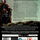 Highlander: Immortal edition (SteelBook) - pikkukuva 2