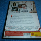 JEKYLL + HYDE - DVD - pikkukuva 2