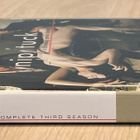 Muodon vuoksi (Nip/Tuck): Kausi 3 (6DVD) - pikkukuva 3