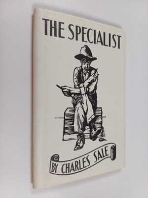 Charles Sale ym. : The Specialist