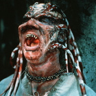 Nightbreed (limited edition, Arrow, blu-ray) - pikkukuva 4