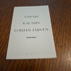 12 Ympäri kauniin Lohjan järven - pikkukuva 1