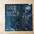 PESTILENCE - HADEON lp - pikkukuva 2