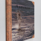 Marjatta (toim.) Levanto : Hugo Simberg : aapinen - pikkukuva 1