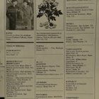 Kotiliesi No 18 syyskuu 1980 - pikkukuva 2