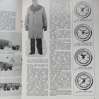 Sisu uutiset nro 4 1963 - pikkukuva 2