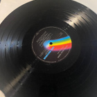 Wishbone Ash: Front Page News 1977 LP + single - pikkukuva 4
