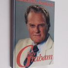 Billy Graham : Kukistettu kuolema - pikkukuva 1