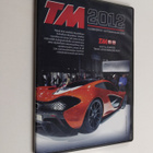 Tekniikan maailma 2012 (DVD) - pikkukuva 1