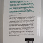Martin Ford : Robottien kukoistus : teknologia ja massaty... - pikkukuva 2