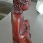 BUDDHA KORISTE-ESINE - pikkukuva 2