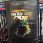 Stanley Kubrick: Full Metal Jacket (1987) - pikkukuva 1