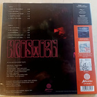LP Kristian - pikkukuva 2