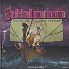 Mervi Koski: Seikkailutarinoita - pikkukuva 1