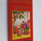 Charles Windridge : Tong Sing : kiinalaisen viisauden kirja - pikkukuva 1