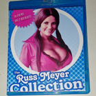 The Russ Meyer Collection - pikkukuva 1