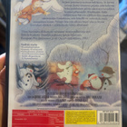 Lumiukko the snowman (2004) - pikkukuva 2