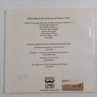 Adrian Bodlander : Wrexham Railways : A Collection of Pic... - pikkukuva 2