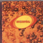 BRAINPOOL SOOA SONY MUSIG - pikkukuva 1
