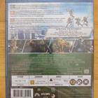 T.M.N.T.: Out of the Shadows BLU-RAY - pikkukuva 2