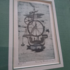 Emilie Tomanová grafiikka - pikkukuva 2