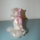 MY LITTLE PONY G1 ' LICKETY SPLIT ' / HASBRO - pikkukuva 4