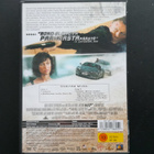 DVD: Quantum Of Solace, 2-Disc Special Edition (Daniel Craig - pikkukuva 2