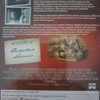 Päämääränä Cold Mountain - DVD (Nicole  Kidman,Re Zellweger) - pikkukuva 2