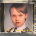PERTTI KURIKAN NIMIPÄIVÄT - Kuus kuppia kahvia… ja yks Kokis - pikkukuva 1