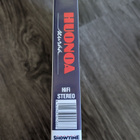 Huonoa seuraa vuokra VHS - pikkukuva 3