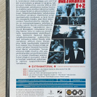 Lars von Trierin VALTAKUNTA (4DVD) koko TV-sarja (UUSI) - pikkukuva 2