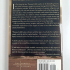 Thomas Cahill : The Gifts of the Jews - How a Tribe of De... - pikkukuva 2