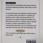 Kate Keenan : Opas ongelmien ratkaisuun - pikkukuva 2