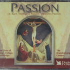 Reader's Digest • Passion 3xCD Box - pikkukuva 1