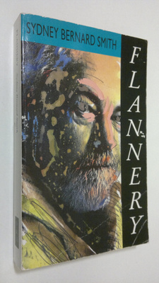 Sydney Bernard Smith : Flannery